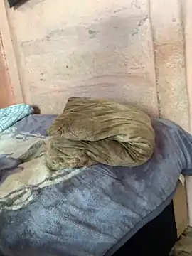 Blackjesus18