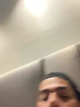 PimpDante