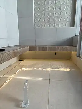 helen_vidal2