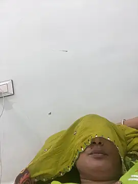 miss kanika76