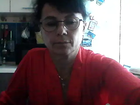 prettyangel7234