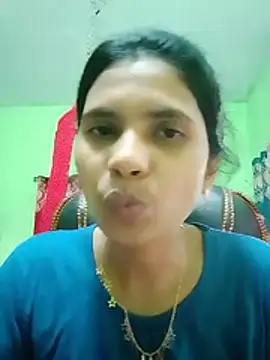 mariya-mim-07-l
