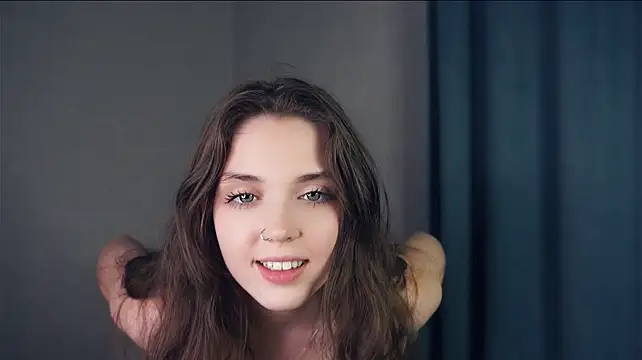 remareglin