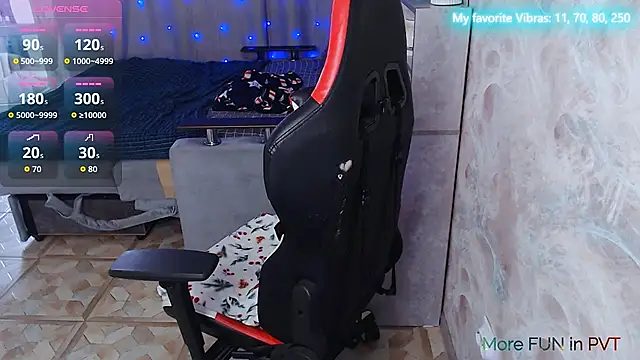 alexa_sweetyy