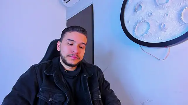 mike_257