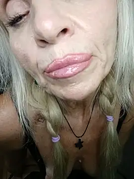 Mila_Lovi