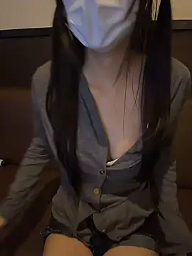 natsu067