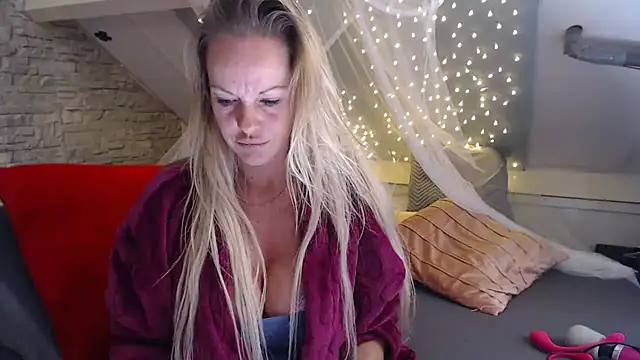 dutch_prinses
