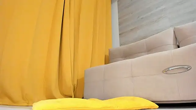 IreneHabibi