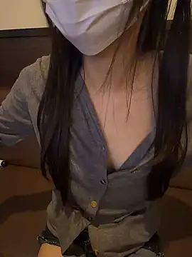 natsu067