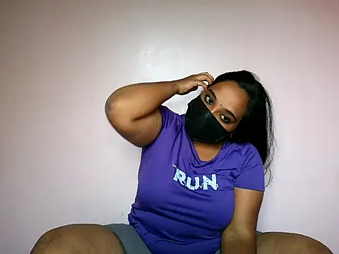 Mathi_cam