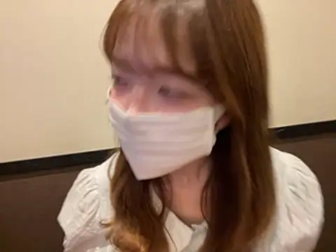 nao o2