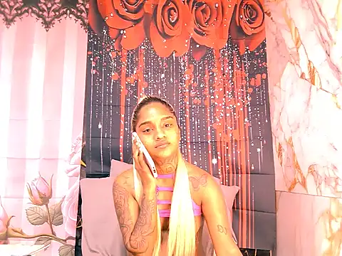 indian_barbie