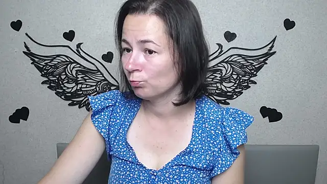 MarieSho