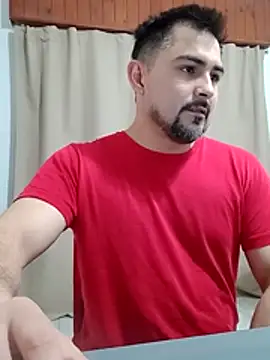 Bradd_32