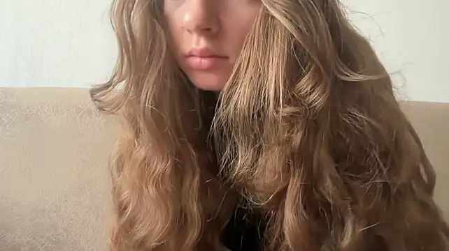 RoxyVivid