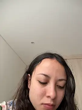 Megan_Rodrigo