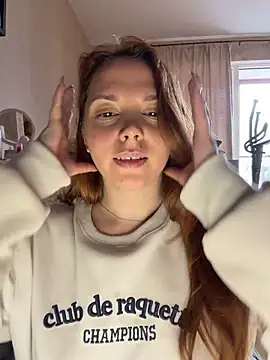 oh_rachel