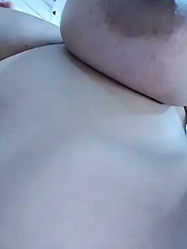 Horny-Mommy-Dirty
