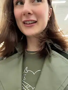 Dina_Tease