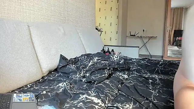 KittyMeawsX
