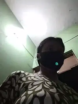 Jaya-Ray