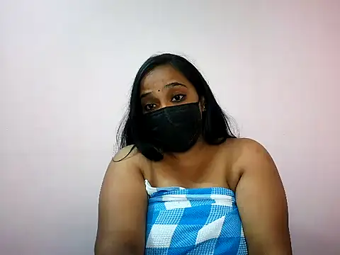 Mathi_cam