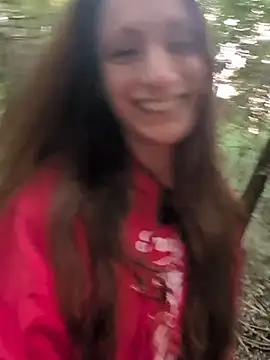 LexiLuxi