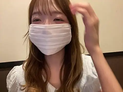 nao_o2