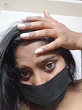 jaanvisharmaaa