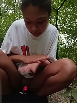 GrippingPussy