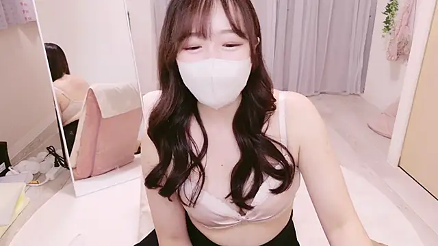 xx_AO_xx