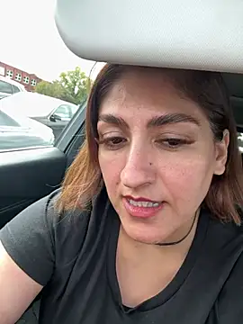 Spicy-Kareena