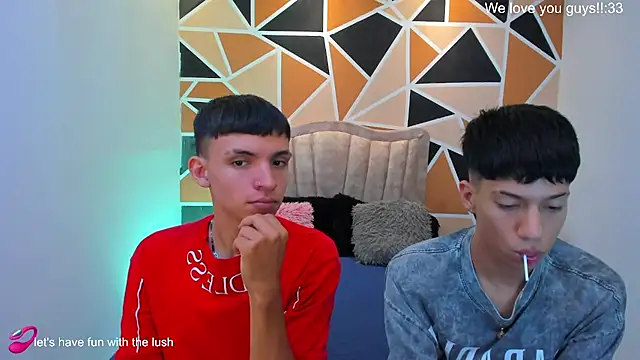 Juan_Nd_Steven