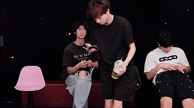 Chenyong123