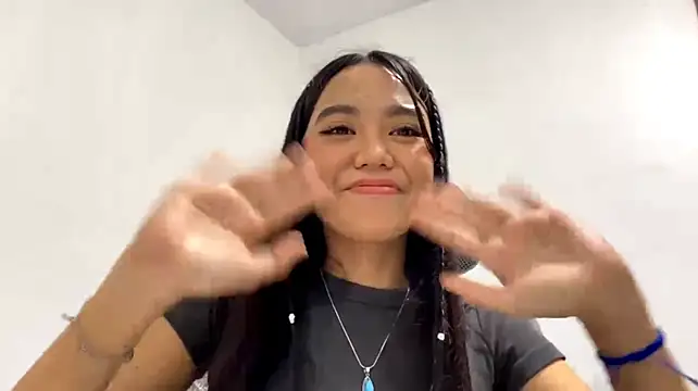 LoisKoski