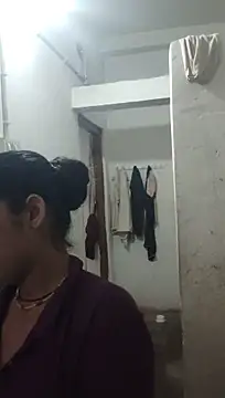 Guriya_0076