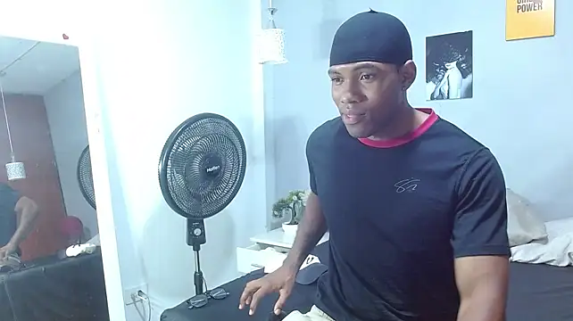 king_smith69