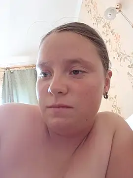 PanbaPanna