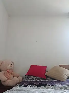 Xiomara_fiery