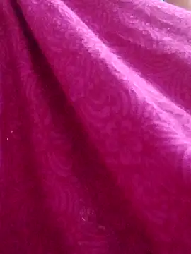 hotmahitha