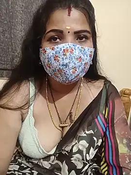 Madhusri_Tamil_Telugu