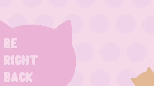 HolyCute