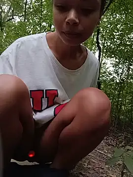 GrippingPussy