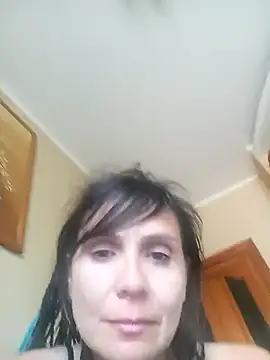 Francenia_lolis