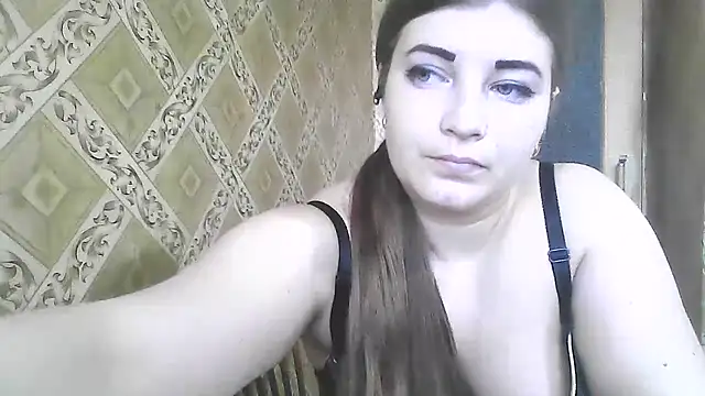 Elizabeth_Meow live cam on StripChat