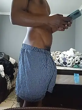 the_greatt