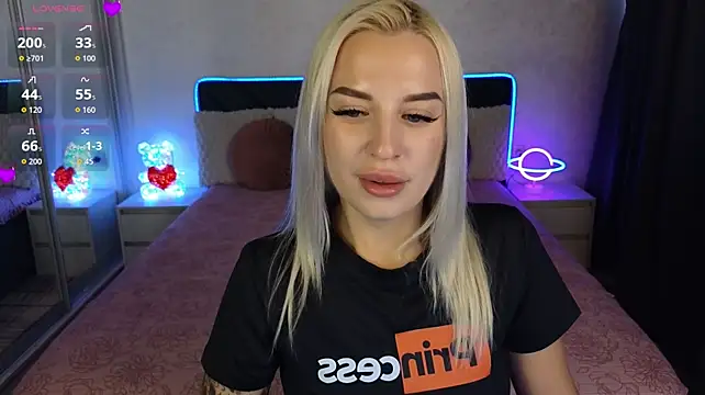 Crystal_Barbie live cam on StripChat