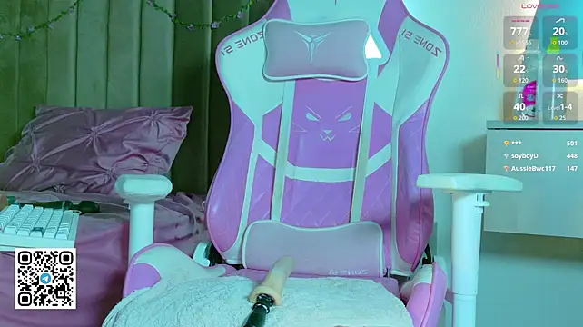 millypopa 😠 free sex chat