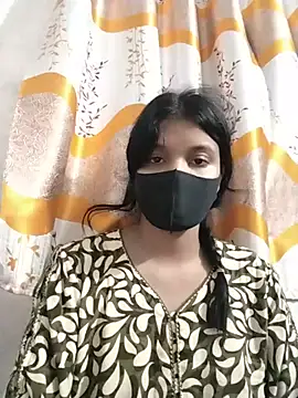 Jaya-Ray